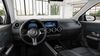 Mercedes-Benz GLA GLA 250 e A Star Edition