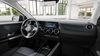 Mercedes-Benz GLA GLA 250 e A Star Edition