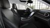 Mercedes-Benz C-sarja C 300 e 4MATIC A Business Edition