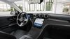 Mercedes-Benz C-sarja C 300 e 4MATIC A Business Edition