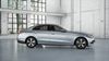 Mercedes-Benz C-sarja C 300 e 4MATIC A Business Edition