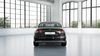 Mercedes-Benz E-sarja E 300 e 4MATIC A Business Edition