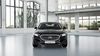 Mercedes-Benz E-sarja E 300 e 4MATIC A Business Edition