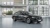 Mercedes-Benz E-sarja E 300 e 4MATIC A Business Edition