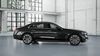 Mercedes-Benz E-sarja E 300 e 4MATIC A Business Edition