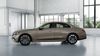 Mercedes-Benz E-sarja E 300 e 4MATIC A Business Edition