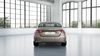 Mercedes-Benz E-sarja E 300 e 4MATIC A Business Edition