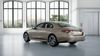 Mercedes-Benz E-sarja E 300 e 4MATIC A Business Edition