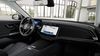 Mercedes-Benz E-sarja E 300 e 4MATIC A Business Edition