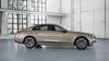 Mercedes-Benz E-sarja E 300 e 4MATIC A Business Edition