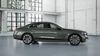 Mercedes-Benz E-sarja E 300 e 4MATIC A Business Edition