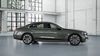 Mercedes-Benz E-sarja E 300 e 4MATIC A Business Edition