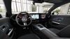 Mercedes-Benz CLA CLA 350 4MATIC AMG Line