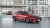 Mercedes-Benz CLA CLA 350 4MATIC AMG Line