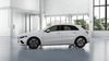 Mercedes-Benz A-sarja A 250 e A Star Edition