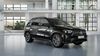 Mercedes-Benz GLE GLE 400 e 4MATIC