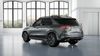 Mercedes-Benz GLE GLE 400 e 4MATIC