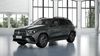 Mercedes-Benz GLE GLE 400 e 4MATIC