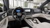 Mercedes-Benz GLE GLE 400 e 4MATIC