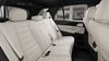 Mercedes-Benz GLE GLE 400 e 4MATIC