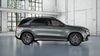 Mercedes-Benz GLE GLE 400 e 4MATIC