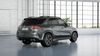 Mercedes-Benz GLE GLE 400 e 4MATIC