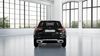 Mercedes-Benz GLA GLA 250 e A Star Edition
