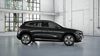Mercedes-Benz GLA GLA 250 e A Star Edition