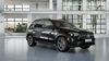 Mercedes-Benz GLE GLE 400 e 4MATIC