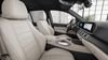Mercedes-Benz GLE GLE 400 e 4MATIC