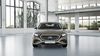 Mercedes-Benz E-sarja E 300 e 4MATIC A Business Edition
