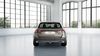 Mercedes-Benz E-sarja E 300 de 4MATIC A All-Terrain Business Edition