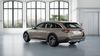 Mercedes-Benz E-sarja E 300 de 4MATIC A All-Terrain Business Edition