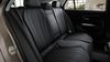 Mercedes-Benz E-sarja E 300 de 4MATIC A All-Terrain Business Edition
