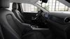 Mercedes-Benz GLA GLA 250 e A Star Edition