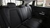 Mercedes-Benz GLA GLA 250 e A Star Edition