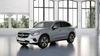 Mercedes-Benz GLC GLC 300 e 4MATIC A Business Edition