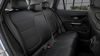 Mercedes-Benz GLC GLC 300 e 4MATIC A Business Edition
