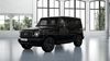 Mercedes-Benz G-sarja G 580 EQ Technology