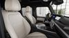 Mercedes-Benz G-sarja G 580 EQ Technology