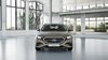 Mercedes-Benz E-sarja E 220 d 4MATIC T A