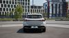 Mercedes-Benz EQA EQA 250+ Business Edition