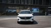 Mercedes-Benz EQA EQA 250+ Business Edition