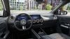Mercedes-Benz EQA EQA 250+ Business Edition