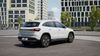 Mercedes-Benz EQA EQA 250+ Business Edition