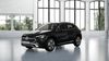 Mercedes-Benz GLA GLA 250 e A Star Edition