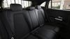 Mercedes-Benz GLA GLA 250 e A Star Edition