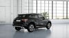 Mercedes-Benz GLA GLA 250 e A Star Edition