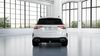 Mercedes-Benz GLE GLE 400 e 4MATIC