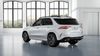 Mercedes-Benz GLE GLE 400 e 4MATIC
